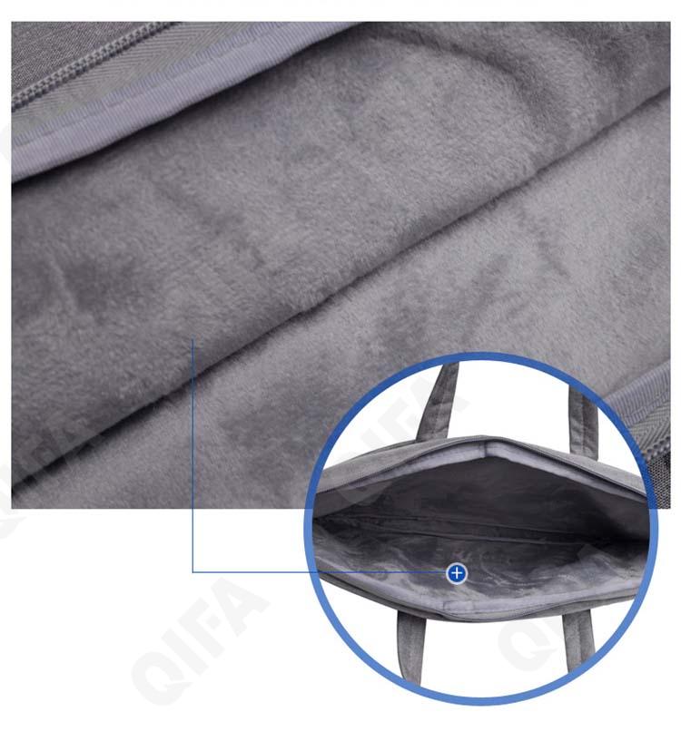 Женская Сумка для ноутбука CC2128_N9152L-1 Женская Сумка для ноутбука CC2128_N9152L-1