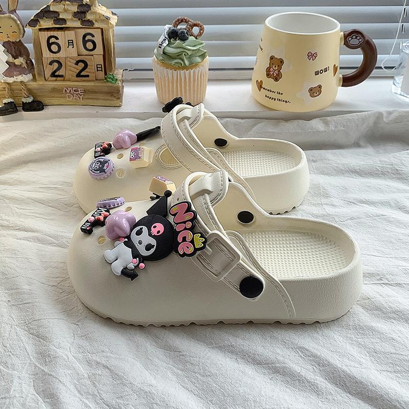 Детские Аквасоки