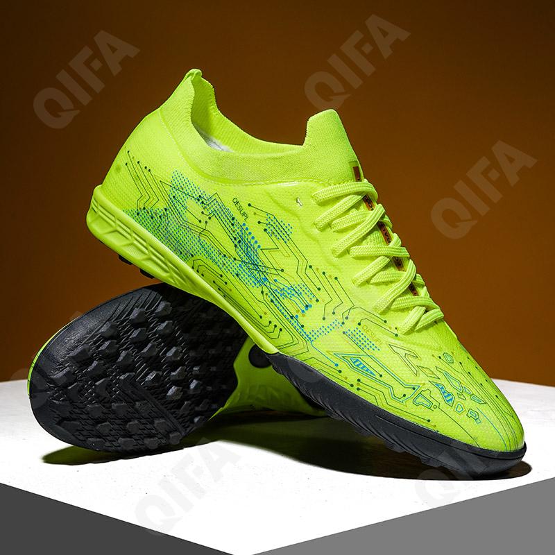 Мужские Бутсы CC4907_2033DD-2