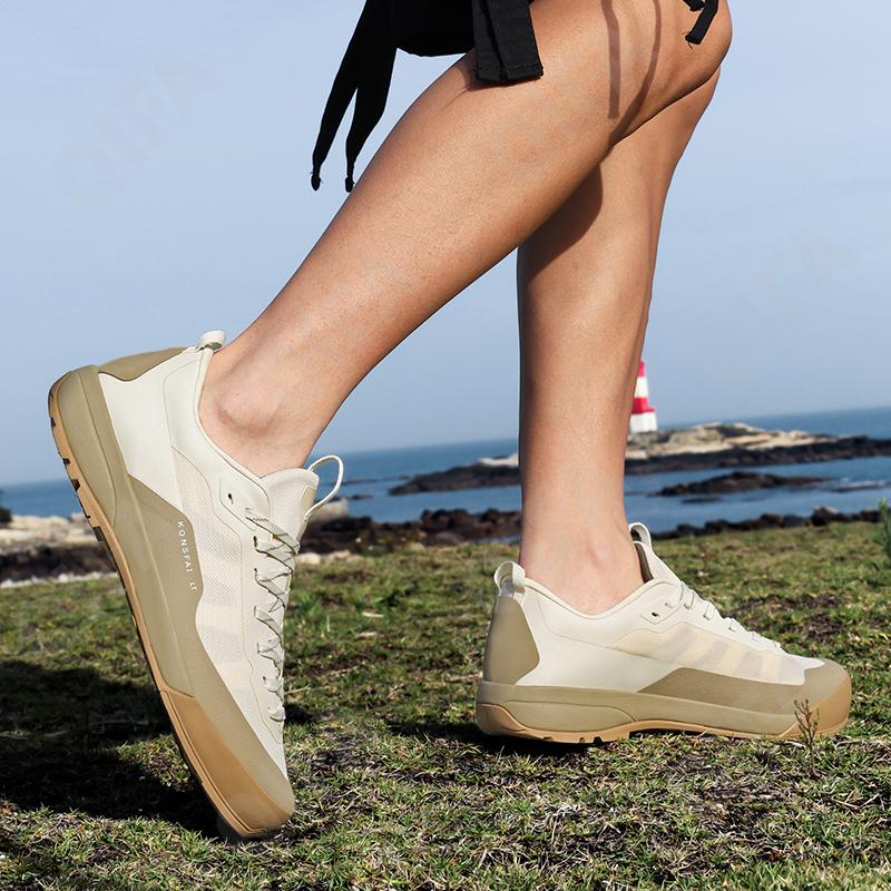 Мужские Кроссовки CC5555_TT-A620-1