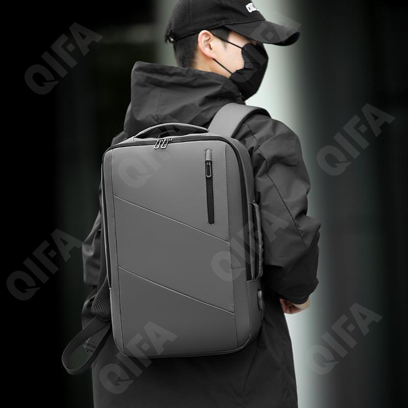 Мужской Рюкзак CC198_20628-1