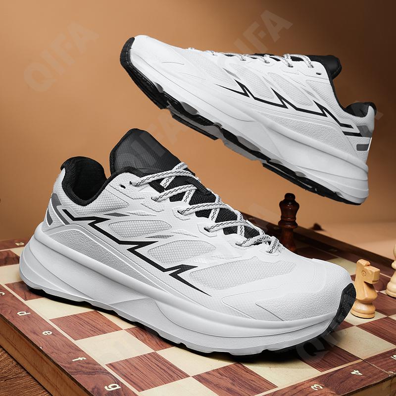 Мужские Кроссовки