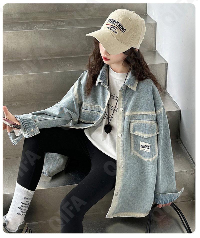 Детский Свитшот CC4807_207_246_2579_66