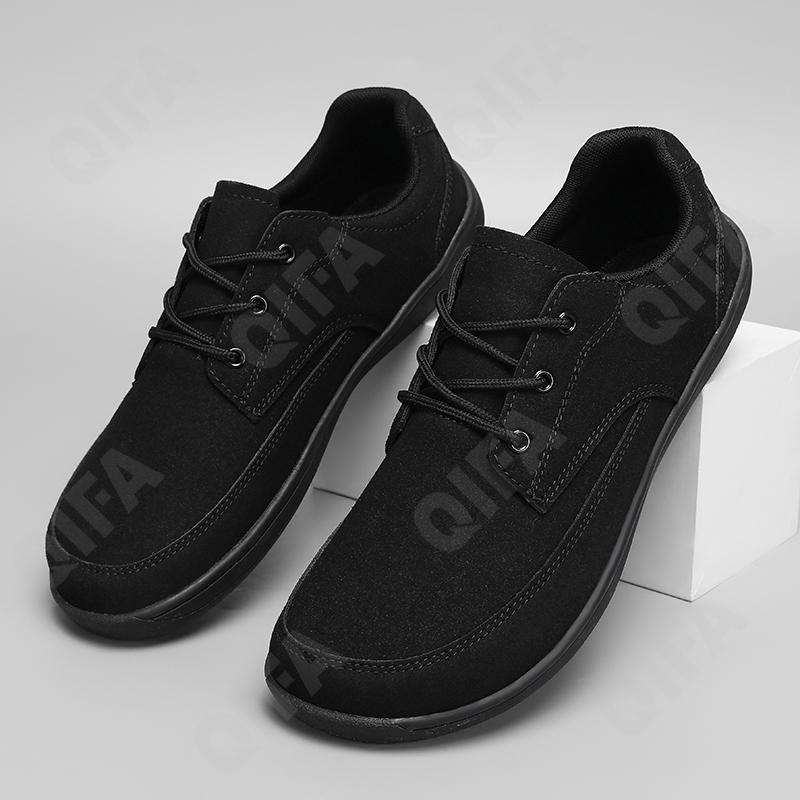 Мужские Полуботинки CC5285_2559-1