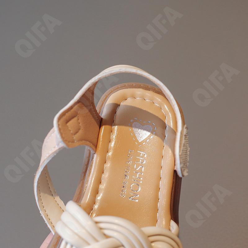 Детские Сандалии CC4092_TPC2368-A1