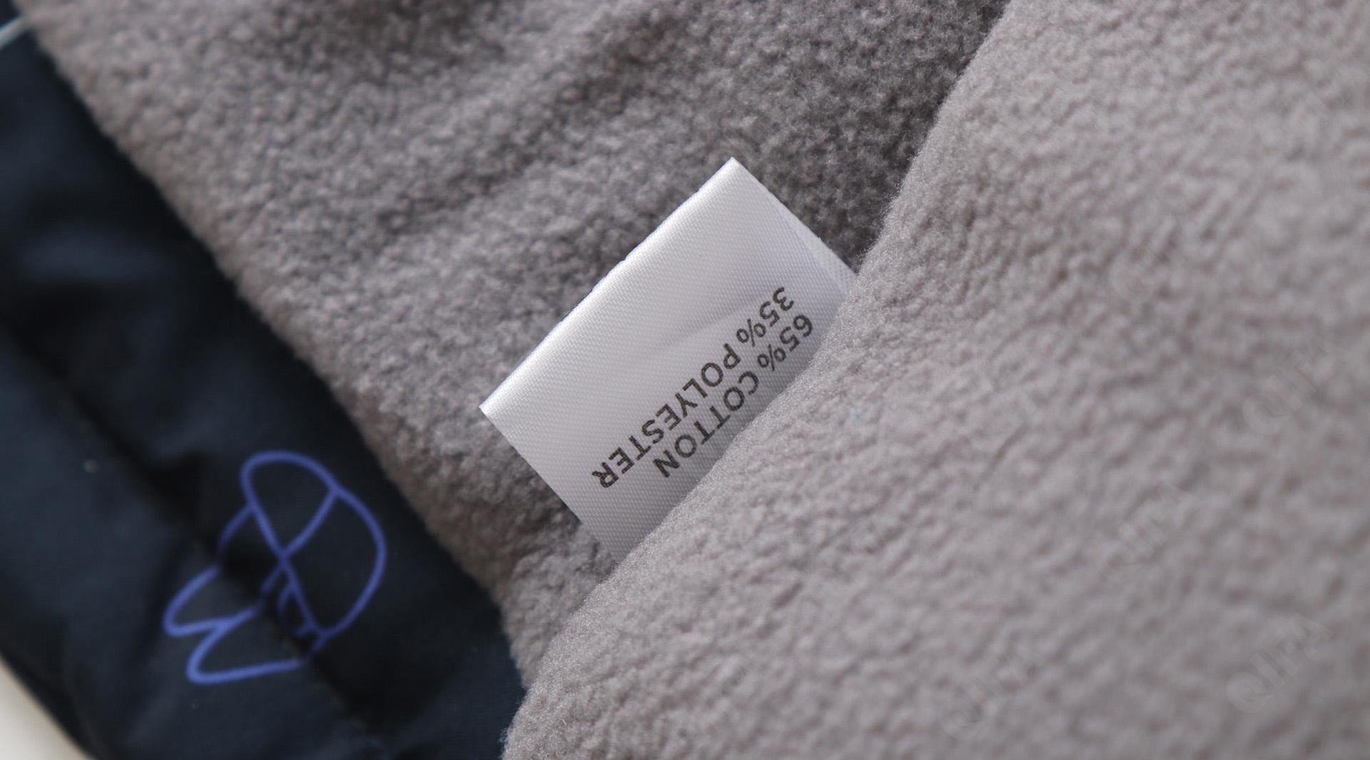 Детская Куртка CC2327_LM-8825-3 Детская Куртка CC2327_LM-8825-3