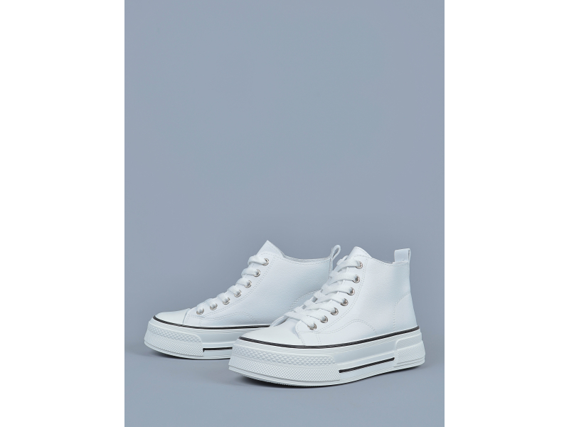 Кеды RT_8122-2-1737245