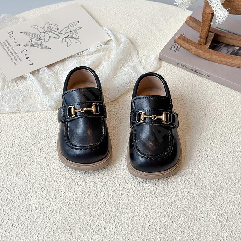 Детские Туфли CC3959_V3373-A1 Детские Туфли CC3959_V3373-A1