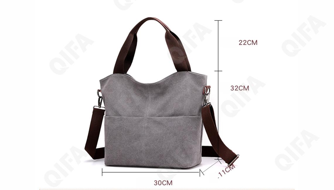 Женская сумка CC113_1533-1