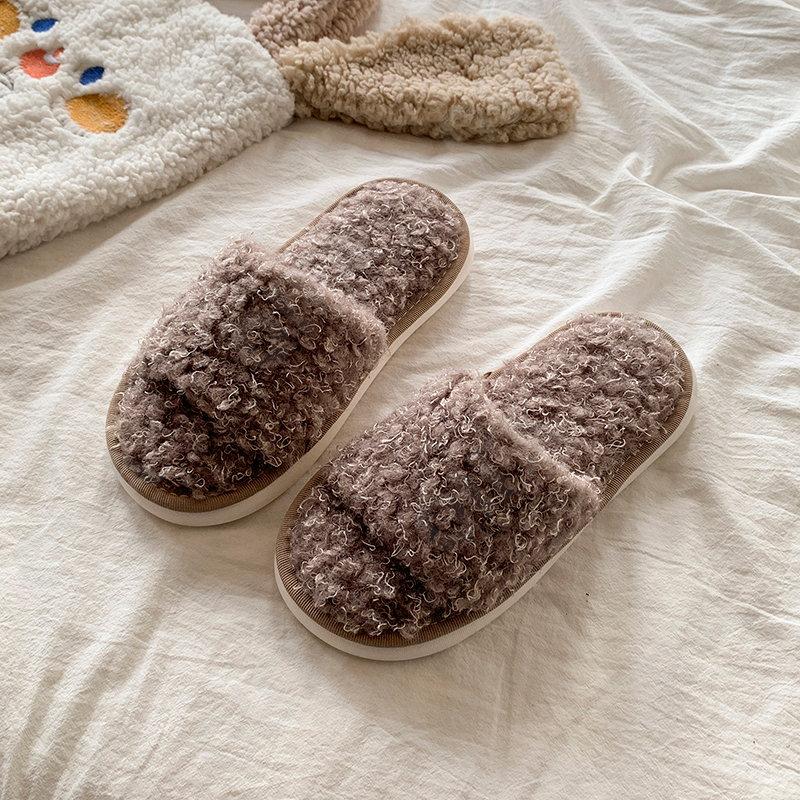 Женские Тапочки CC4988_8837-1 Женские Тапочки CC4988_8837-1