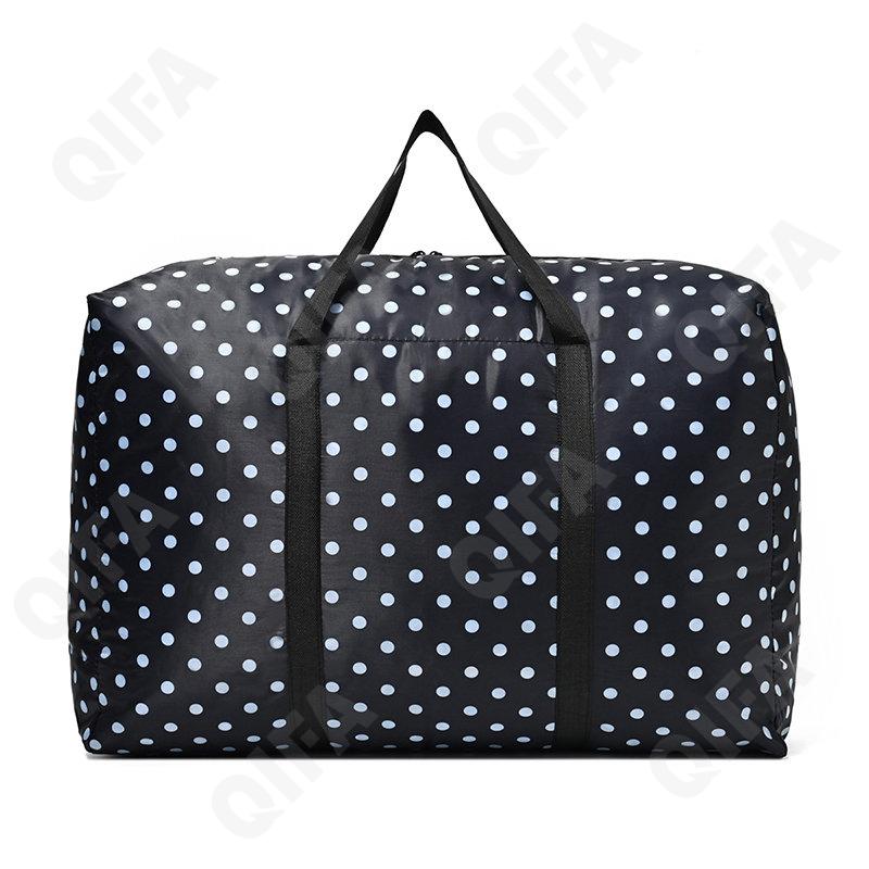 Женский Органайзер