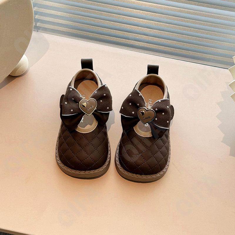 Детские Туфли CC3651_5895-A2