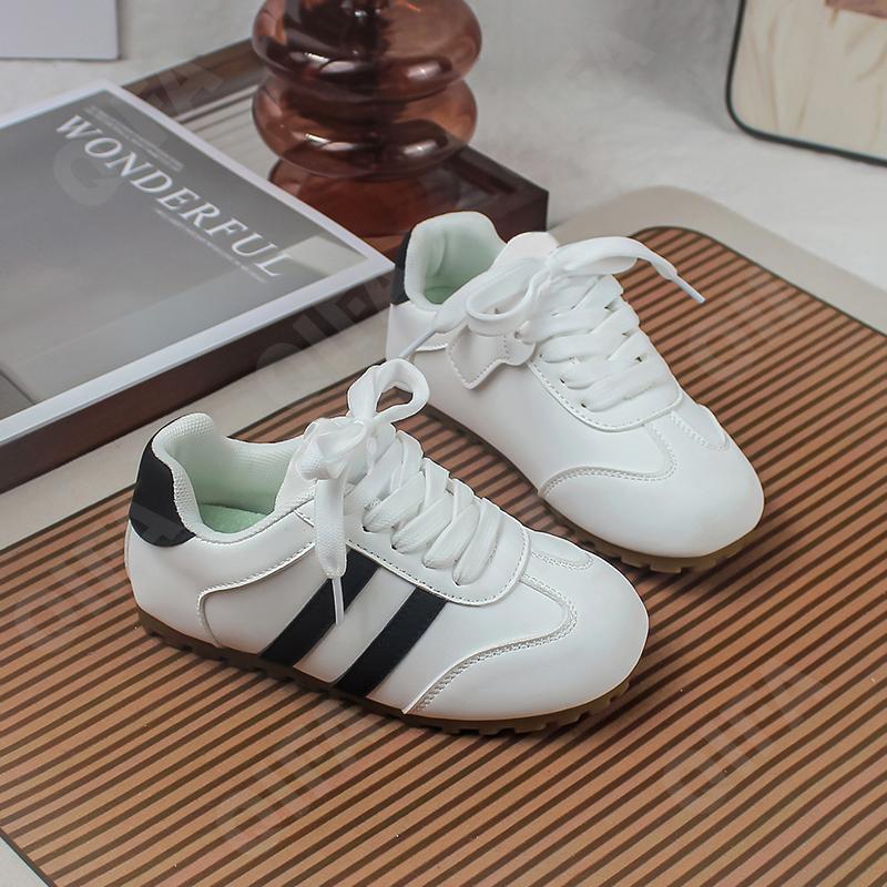 Детские Кроссовки CC4048_A1001-A1 Детские Кроссовки CC4048_A1001-A1