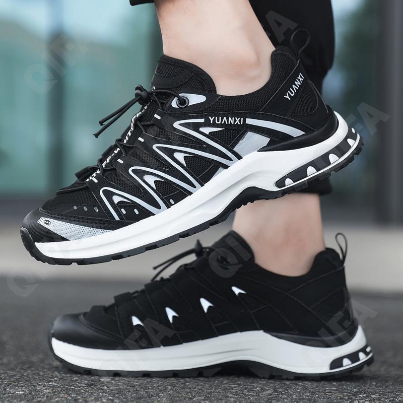 Мужские Кроссовки CC4019_SW-S63-1