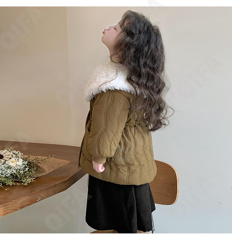 Детское Полупальто CC491_Q65-7MF8_234_2574_62