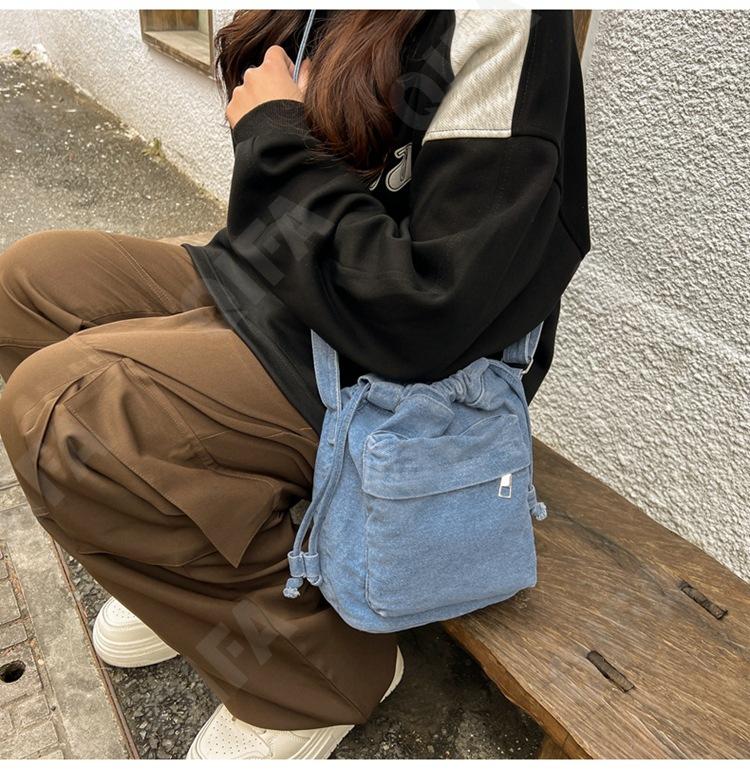 Женский Чехол для телефона CC4647_FT091-1 Женский Чехол для телефона CC4647_FT091-1