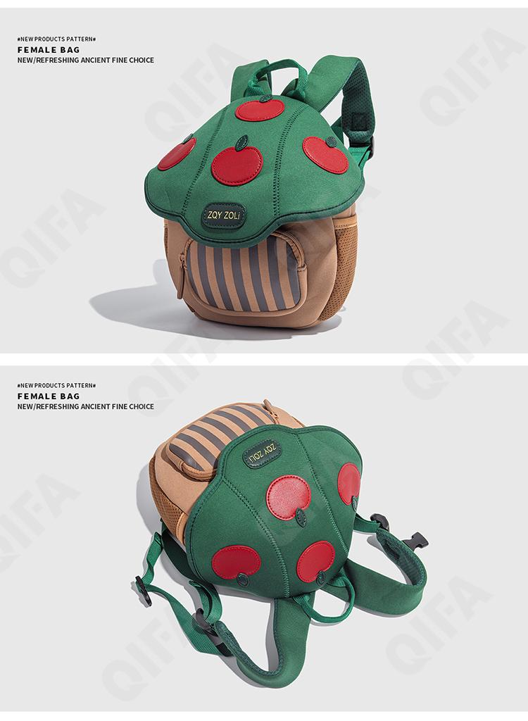 Детский Рюкзак CC2128_N9108-1