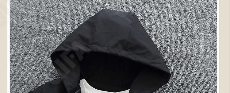 Детская Ветровка CC4214_0727_3548_2578_34