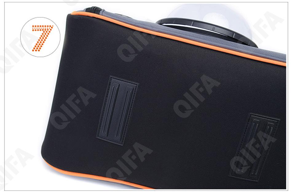 Женская Переноска для животных CC3292_3301-L-2