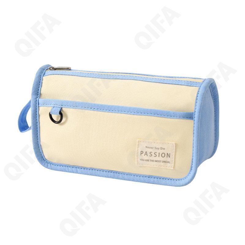 Детский Пенал CC2565_B-3010-1 Детский Пенал CC2565_B-3010-1