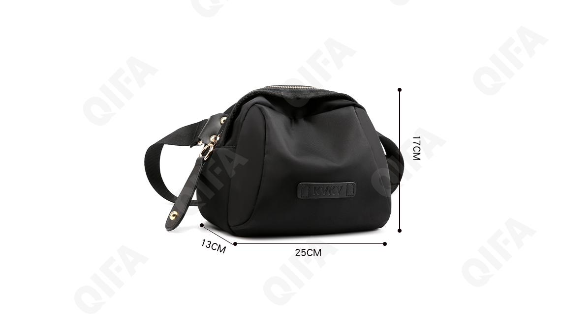 Женская сумка CC113_8629-1