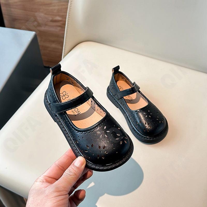 Детские Туфли CC3651_L2023-A1