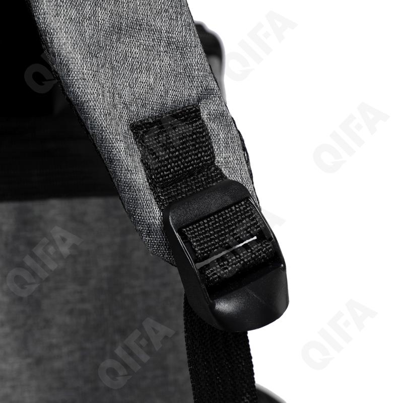 Мужской Рюкзак CC134_J26-2