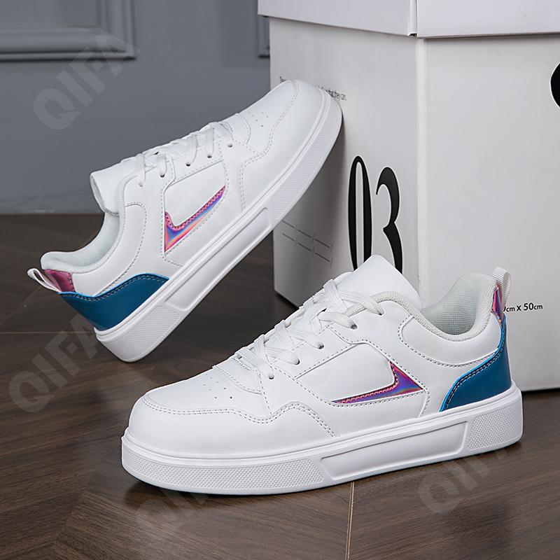 Женские Полуботинки