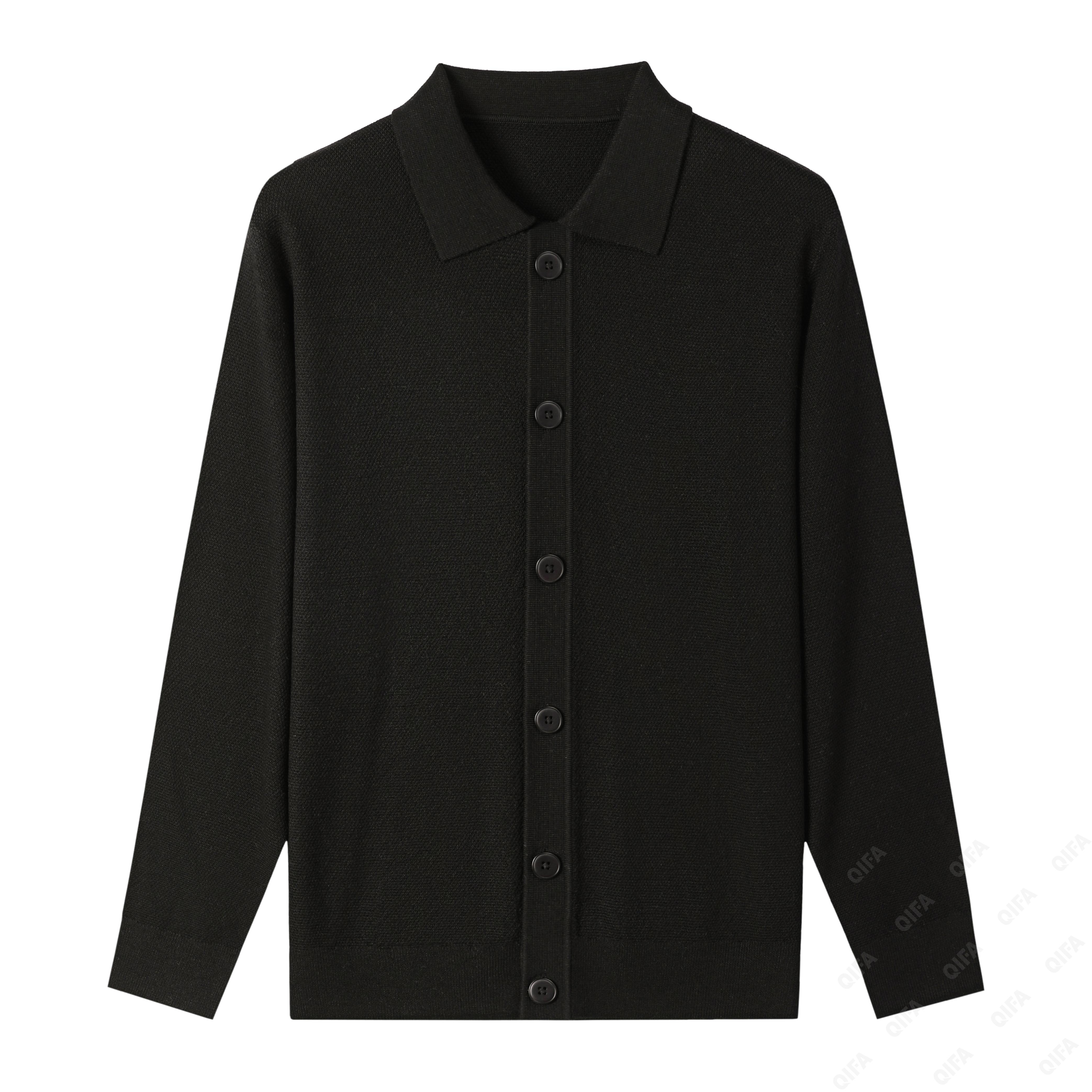 Мужской Кардиган CC4625_JX68-1