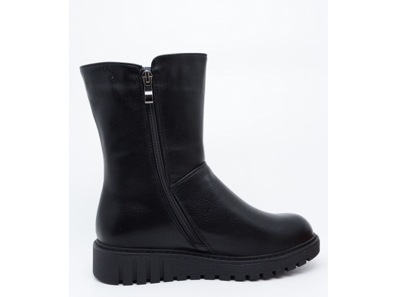 полусапоги RT_13-5-2396183