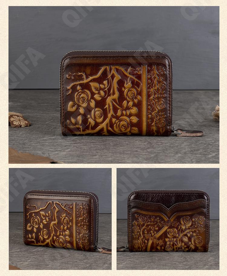 Женская Кредитница CC2374_8804-1-1