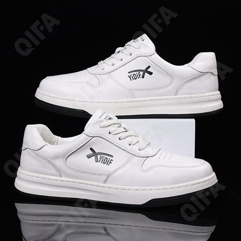 Мужские Кроссовки CC4114_S8618-1