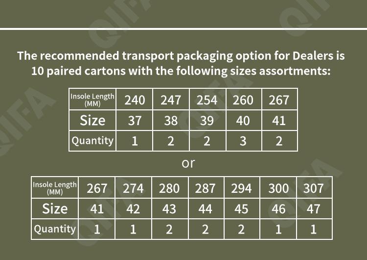 Мужские Ботинки CC4479_HG-35132-L_4