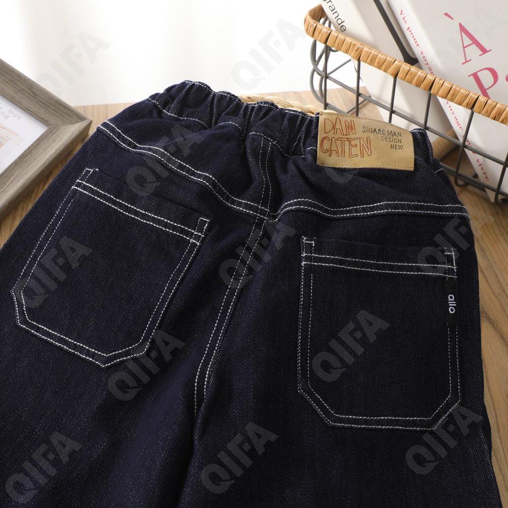 Детские Джинсы CC2119_0908-2859-1