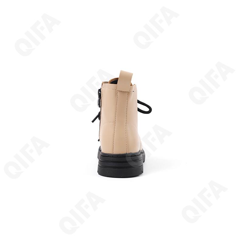 Детские Ботинки