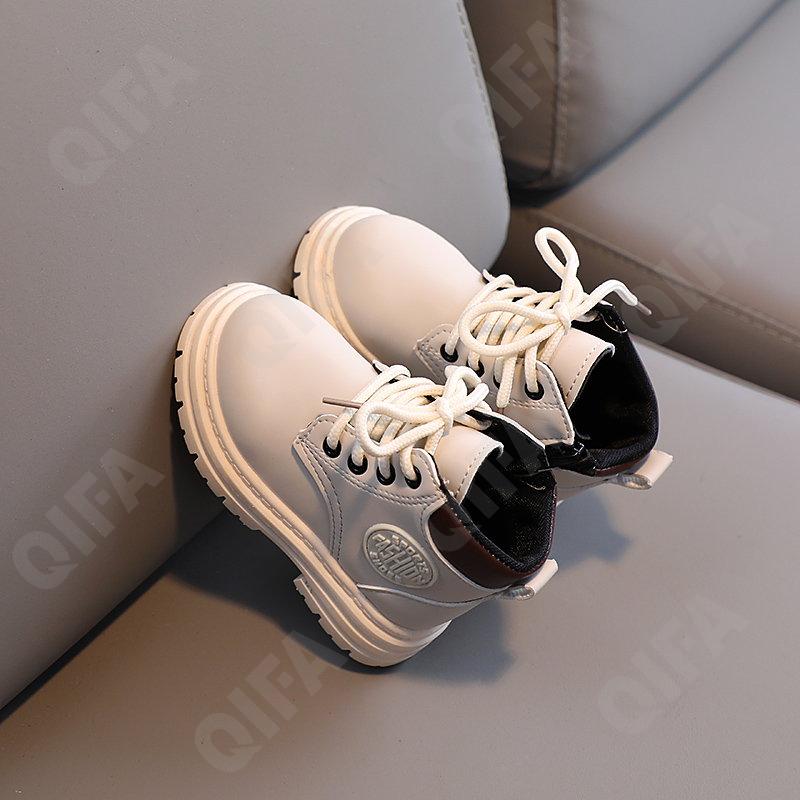 Детские Ботинки CC3959_FL333_M-A1