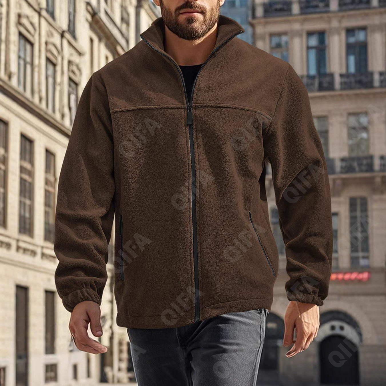 Мужская Толстовка CC4442_DF-71_953_1778_19