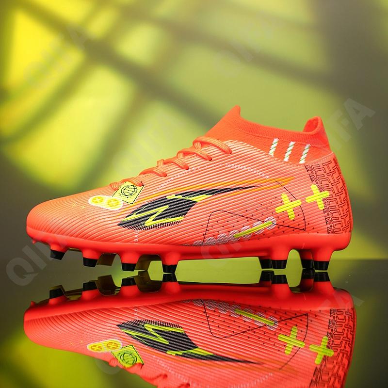 Мужские Бутсы CC4907_259-6