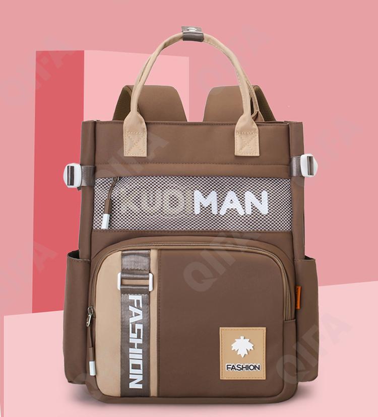 Детский Рюкзак RC688_605B-1