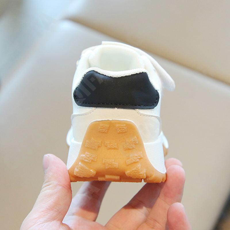 Детские Кроссовки CC3405_SY211-A1