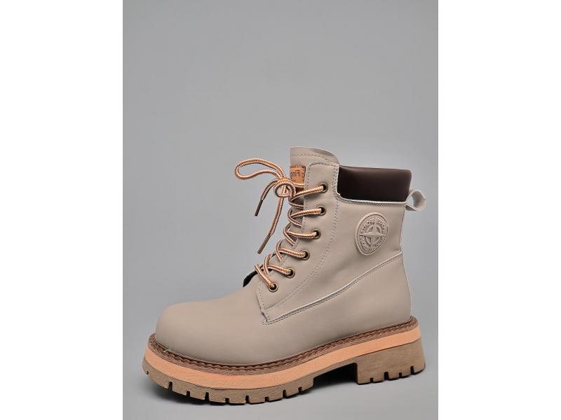 Ботинки RT_a805-5-1749088