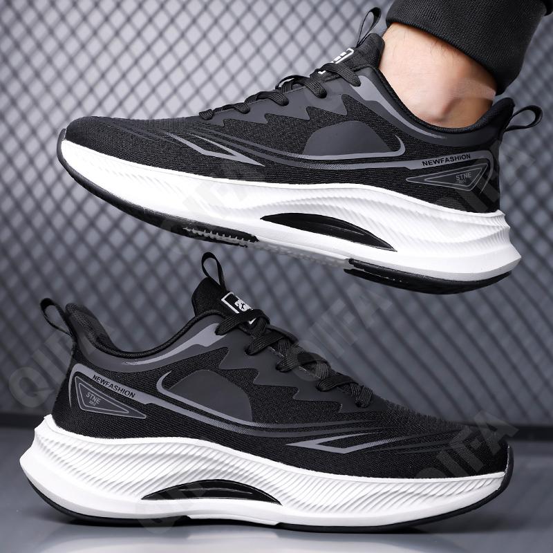 Мужские Кроссовки CC4818_HM-8521W-1 Мужские Кроссовки CC4818_HM-8521W-1