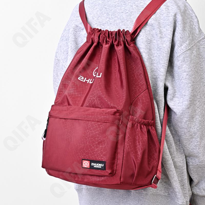 Мужской Рюкзак CC418_YLX2206--2