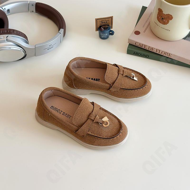 Детские Туфли CC3966_V3353-C3