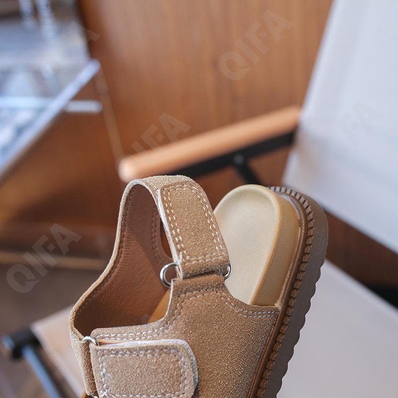 Детские Сандалии CC4092_TPCY1062-A1