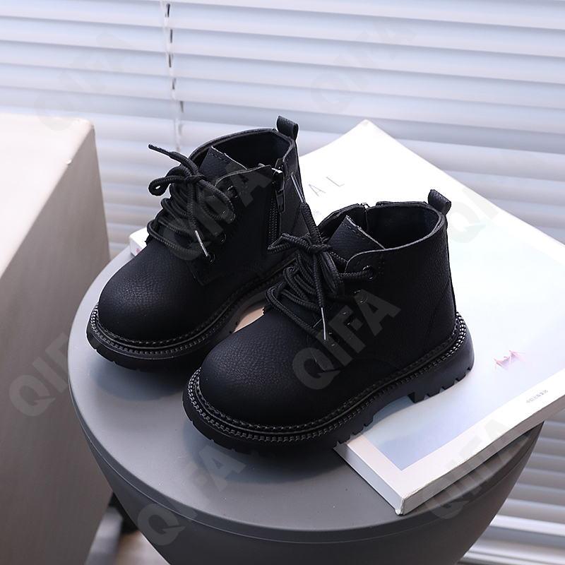 Детские Ботинки CC3959_8216-A1