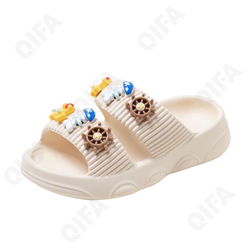 Детское Сабо CC4225_A3130-1