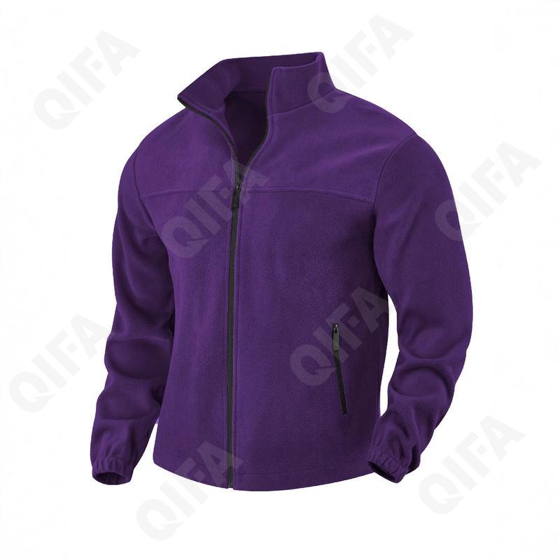 Мужская Толстовка