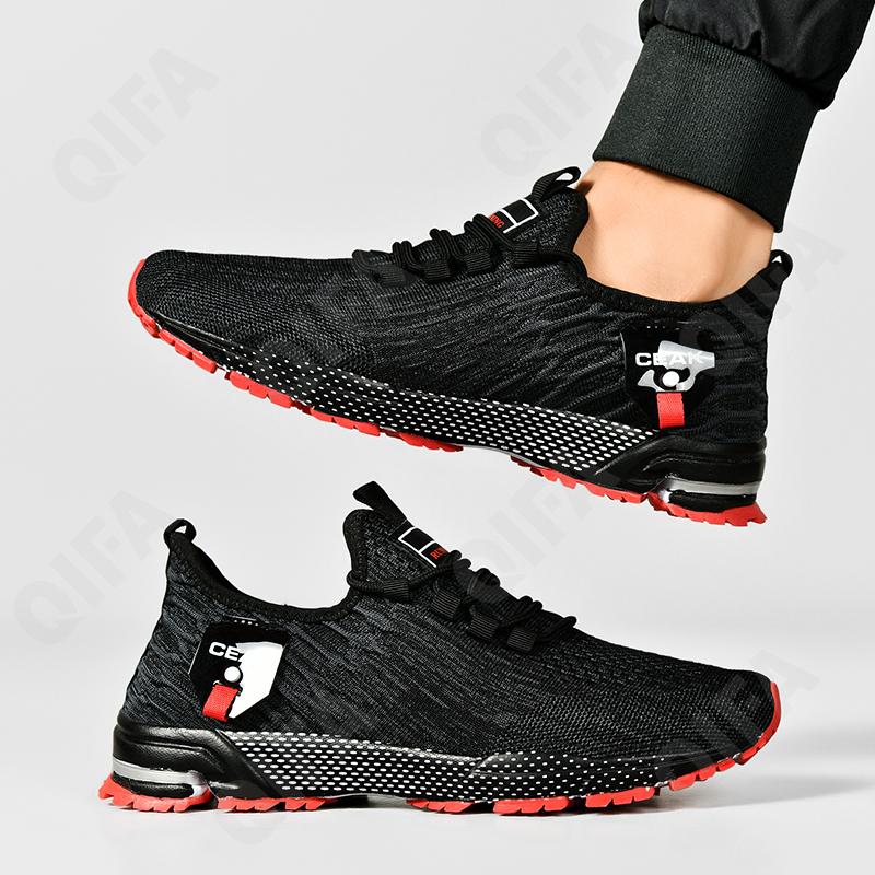 Мужские Кроссовки CC5555_TT-5035A-1 Мужские Кроссовки CC5555_TT-5035A-1