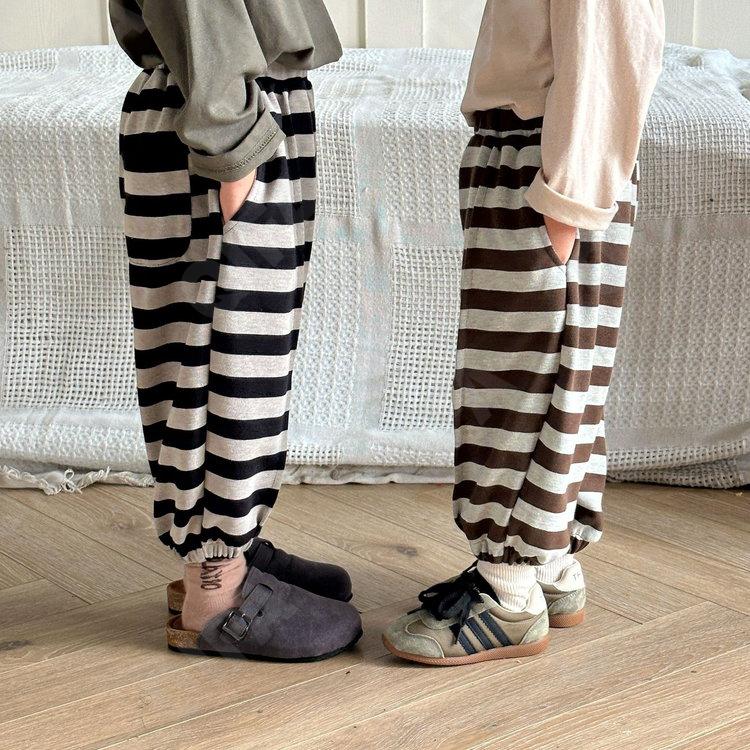 Детские Джоггеры CC4286_QK240053_234_1812_41